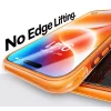 Apple iPhone 18 Pro (5. gen.) Torras HD Shield tvrdené sklo na displej, číre ochranné sklo thumbnail