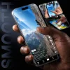 Apple iPhone 18 Pro (5. gen.) Torras HD Shield tvrdené sklo na displej, číre ochranné sklo thumbnail