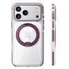iPhone 18 Pro Max lila Torras Ostand O3 Light tok thumbnail