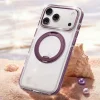 iPhone 18 Pro Max lila Torras Ostand O3 Light tok thumbnail