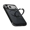 Apple iPhone 18 Pro Max lila Torras Ostand Q3 Rugged tok thumbnail