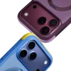 Apple iPhone 18 Pro Max lila Torras Ostand Q3 Rugged tok thumbnail