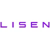 Lisen L601 Pro magnetická power banka, Qi2, 27 W, 10 000 mAh, sivá (YL0325100009) thumbnail