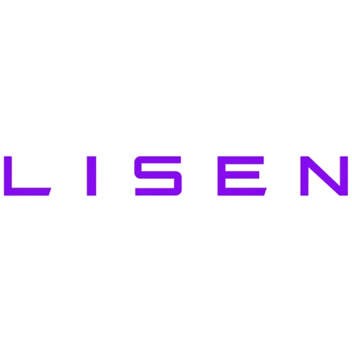 Lisen L601 Pro magnetická power banka, Qi2, 27 W, 10 000 mAh, sivá (YL0325100009) - 8