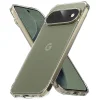 Google Pixel 11 Pro XL Ringke Fusion zadný kryt, matný priehľadný thumbnail