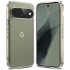 Google Pixel 11 Pro XL Ringke Fusion zadný kryt, matný priehľadný thumbnail