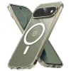 Priehľadné puzdro Ringke Fusion MagSafe pre Google Pixel 11 Pro XL thumbnail
