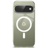 Priehľadné puzdro Ringke Fusion MagSafe pre Google Pixel 11 Pro XL thumbnail