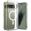 Priehľadné puzdro Ringke Fusion MagSafe pre Google Pixel 11 Pro XL thumbnail