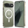Priehľadné puzdro Ringke Fusion MagSafe pre Google Pixel 11 Pro XL thumbnail