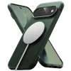Google Pixel 11 Pro XL tmavozelený zadný kryt Ringke Onyx MagSafe thumbnail