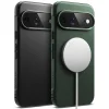 Google Pixel 11 Pro XL tmavozelený zadný kryt Ringke Onyx MagSafe thumbnail