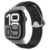 Apple Watch 44 / 45 / 46 / 49 mm fekete Spigen Classic Fit óraszíj (AMP09304) thumbnail