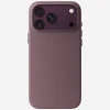 Apple iPhone 18 Pro / 17 Pro Szeder Moft Snap MagSafe tok thumbnail