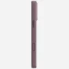 Apple iPhone 18 Pro / 17 Pro Szeder Moft Snap MagSafe tok thumbnail