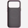 Apple iPhone 18 Pro / 17 Pro Szeder Moft Snap MagSafe tok thumbnail
