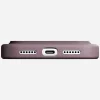 Apple iPhone 18 Pro / 17 Pro Szeder Moft Snap MagSafe tok thumbnail