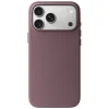 Apple iPhone 18 Pro / 17 Pro Szeder Moft Snap MagSafe tok thumbnail