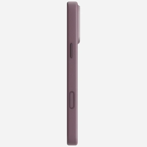Apple iPhone 18 Pro / 17 Pro Szeder Moft Snap MagSafe tok - 4