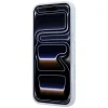 Puzdro na iPhone 18 Pro / 17 Pro, Karl Lagerfeld Ring Stand 360 MagSafe, sivé thumbnail