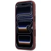 iPhone 18 Pro / 17 Pro bordové puzdro Lacoste Blend with Ring Stand MagSafe thumbnail