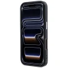  Apple iPhone 18 Pro / 17 Pro bordó Lacoste IML Frosted Lacquer Logo MagSafe hátlap tok thumbnail