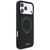 iPhone 18 Pro Max / 17 Pro Max čierne puzdro Tumi Ballistic Ring Stand MagSafe thumbnail