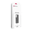  Samsung Galaxy A27 / A36 / A37 / A56 fekete Forcell F-Protect Smoke Hybrid Premium Lite MagSafe kompatibilis védőtok thumbnail