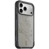 iPhone 18 Pro Max / 17 Pro Max Nomad Rugged Case nárazuvzdorné ochranné puzdro, Balandra thumbnail