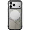 iPhone 18 Pro Max / 17 Pro Max Nomad Rugged Case nárazuvzdorné ochranné puzdro, Balandra thumbnail