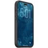 iPhone 18 Pro Max / 17 Pro Max Nomad Rugged Case nárazuvzdorné ochranné puzdro, Balandra thumbnail