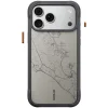 iPhone 18 Pro Max / 17 Pro Max Nomad Rugged Case nárazuvzdorné ochranné puzdro, Balandra thumbnail