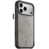 iPhone 18 Pro Max / 17 Pro Max Nomad Rugged Case nárazuvzdorné ochranné puzdro, Balandra thumbnail