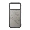 iPhone 18 Pro Max / 17 Pro Max Nomad Rugged Case nárazuvzdorné ochranné puzdro, Balandra thumbnail