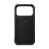 iPhone 18 Pro Max / 17 Pro Max Nomad Rugged Case nárazuvzdorné ochranné puzdro, Balandra thumbnail