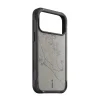 iPhone 18 Pro Max / 17 Pro Max Nomad Rugged Case nárazuvzdorné ochranné puzdro, Balandra thumbnail