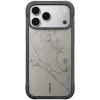 iPhone 18 Pro Max / 17 Pro Max Nomad Rugged Case nárazuvzdorné ochranné puzdro, Balandra thumbnail