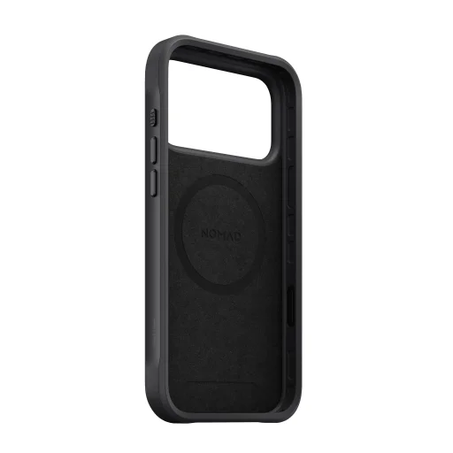iPhone 18 Pro Max / 17 Pro Max Nomad Rugged Case nárazuvzdorné ochranné puzdro, Balandra - 11