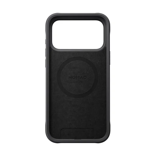 iPhone 18 Pro Max / 17 Pro Max Nomad Rugged Case nárazuvzdorné ochranné puzdro, Balandra - 9