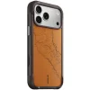 iPhone 18 Pro Max / 17 Pro Max Nomad Rugged Case nárazuvzdorný kryt, Arroyo thumbnail
