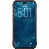 iPhone 18 Pro Max / 17 Pro Max Nomad Rugged Case nárazuvzdorný kryt, Arroyo thumbnail