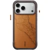 iPhone 18 Pro Max / 17 Pro Max Nomad Rugged Case nárazuvzdorný kryt, Arroyo thumbnail