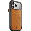 iPhone 18 Pro Max / 17 Pro Max Nomad Rugged Case nárazuvzdorný kryt, Arroyo thumbnail