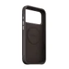 iPhone 18 Pro Max / 17 Pro Max Nomad Rugged Case ütésálló tok, Arroyo thumbnail