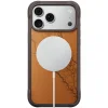 iPhone 18 Pro Max / 17 Pro Max Nomad Rugged Case ütésálló tok, Arroyo thumbnail