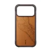 iPhone 18 Pro Max / 17 Pro Max Nomad Rugged Case ütésálló tok, Arroyo thumbnail