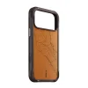 iPhone 18 Pro Max / 17 Pro Max Nomad Rugged Case ütésálló tok, Arroyo thumbnail