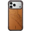 iPhone 18 Pro Max / 17 Pro Max Nomad Rugged Case ütésálló tok, Arroyo thumbnail