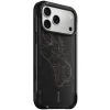 iPhone 18 Pro Max / 17 Pro Max norte Nomad Rugged Case ochranný kryt thumbnail