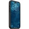 iPhone 18 Pro Max / 17 Pro Max norte Nomad Rugged Case ochranný kryt thumbnail
